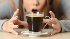 Cine suferă de aceste boli nu are voie să bea cafea! Poate duce la convulsii